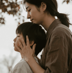 提升孩子的專注力與學習力：從瑜伽體式的「穩定」與「呼吸」中獲益