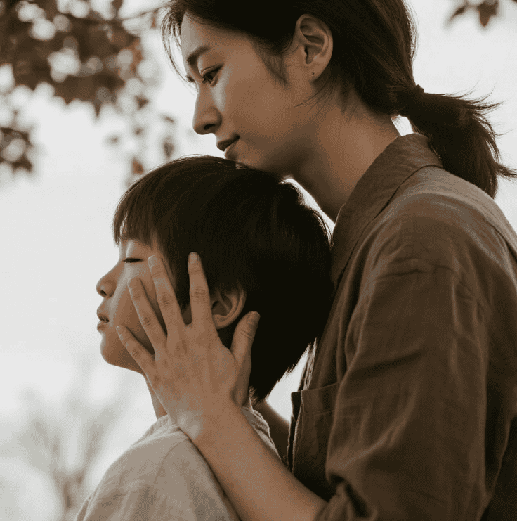 提升孩子的專注力與學習力：從瑜伽體式的「穩定」與「呼吸」中獲益