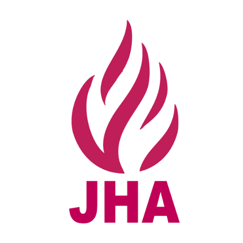 JOJO Healer 品牌經營親子瑜伽、兒童瑜伽、頌缽銅鑼等療癒服務。