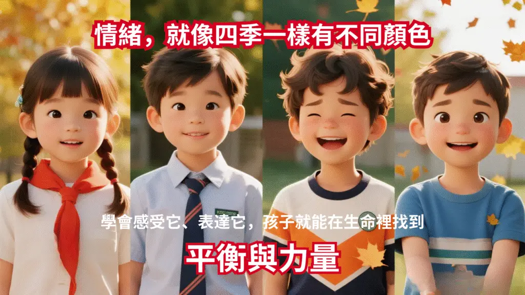 JOJO Healer 品牌經營親子瑜伽、兒童瑜伽、頌缽銅鑼等療癒服務。