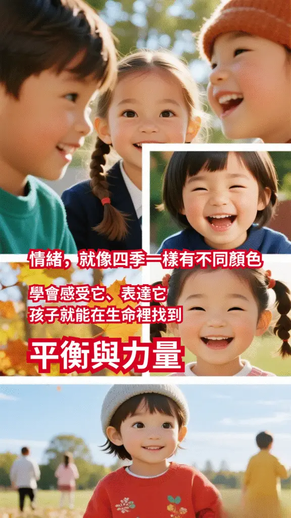 JOJO Healer 品牌經營親子瑜伽、兒童瑜伽、頌缽銅鑼等療癒服務。