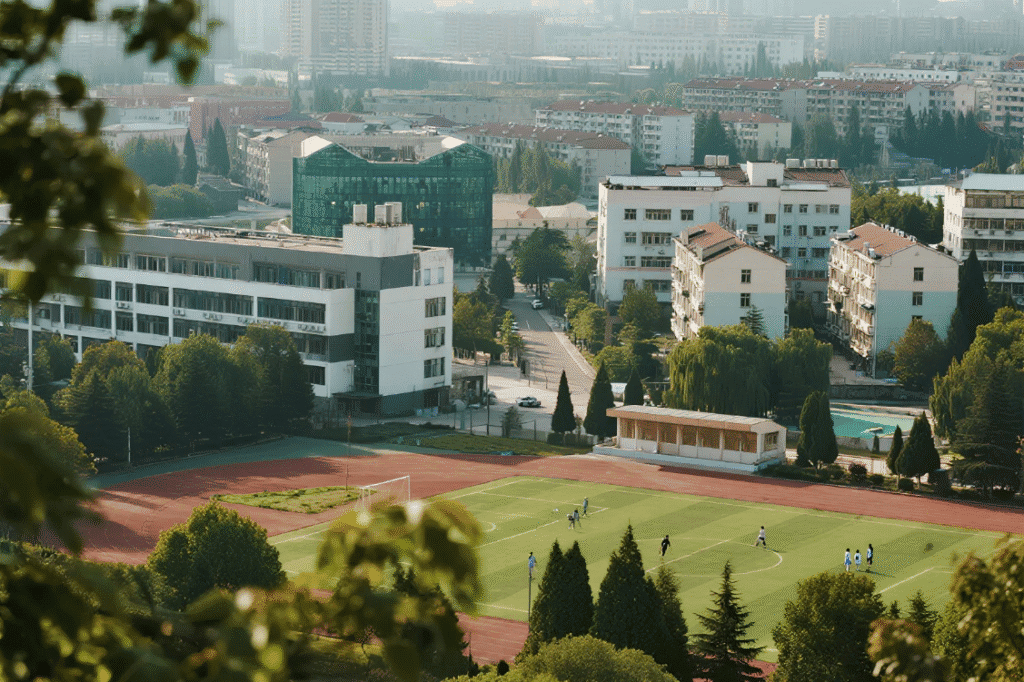 JOJO Healer 品牌經營親子瑜伽、兒童瑜伽、頌缽銅鑼等療癒服務。