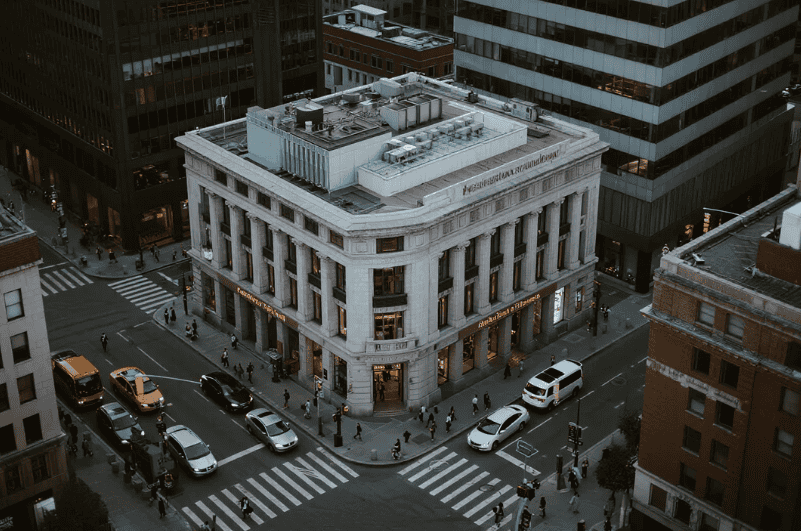 JOJO Healer 品牌經營親子瑜伽、兒童瑜伽、頌缽銅鑼等療癒服務。