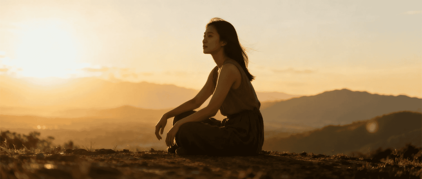 JOJO Healer 品牌經營親子瑜伽、兒童瑜伽、頌缽銅鑼等療癒服務。